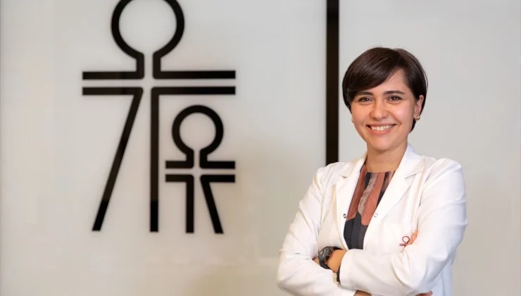 Güven Hastanesi’nden Yaşlılara Saygı Haftası: Sağlıklı Yaş Alma ve Aktif Yaşam