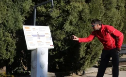 İran’da Zerdüştler inanç ve geleneklerini yaşatmaya devam ediyor