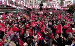 Özgür Özel: ‘Çay fiyatı bu sene en az 25 lira olarak ilan edilmelidir’