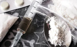 Pregabalin: Tehlikeli Bir İlaç mı?