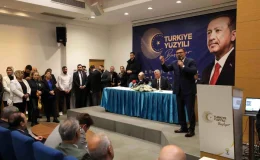 Ticaret Bakanı Bolat: İzmir’e de fazlasıyla yatırım yapıldı