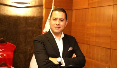 Adana Hacı Sabancı Organize Sanayi Bölgesi’nde 5 sanayi parseli ihalesi yapılacak