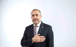 AK Parti Van Belediye Başkanı Adayı Arvas: ‘Mazbata Aldığım Hiçbir Suretle Doğru Değildir’