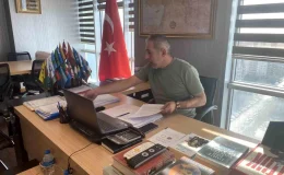 Borusan Otomotiv, Arızalı Mini Cooper’ın Masraflarını Karşılamak Zorunda Kaldı