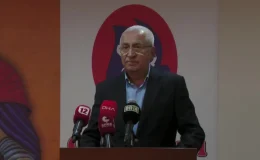 CEM Vakfı, AİHM’in kararlarının uygulanmasını istedi