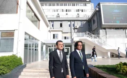 CHP Denizli Büyükşehir Belediye Başkanı Bülent Nuri Çavuşoğlu’ndan Ödeme Uyarısı