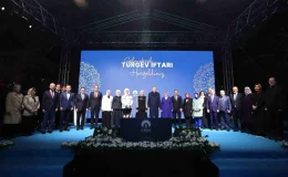 Cumhurbaşkanı Erdoğan: Beşiktaş yangınında hayatını kaybedenlerin sorumlularını kovalayacağız