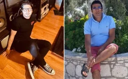 Gayrettepe’deki Eğlence Merkezinde Yangın: 29 Ölü, 9 Gözaltı