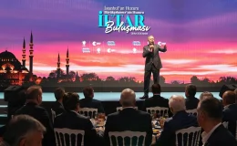 İçişleri Bakanı Yerlikaya: Seçimlerde Huzur ve Güven Sağlayacağız