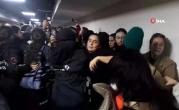 Kedi Eros’u tekmeleyerek öldüren sanık hakkındaki karara başsavcılık itiraz etti