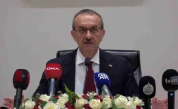 Kocaeli’de 14 suç örgütü çökertildi