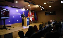 Milli Savunma Bakanlığı: Son bir haftada 27 terörist etkisiz hale getirildi