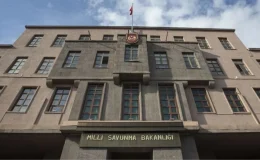 MSB’den askerlerin toplu oy kullanma görüntülerine ilişkin açıklama