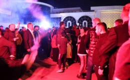 Sakarya’da 11 ilçenin belediye başkanı değişti, Cumhur İttifakı 7 ilçeyi kaybetti