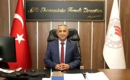 Samsun’da Fındık Üreticileri Kozalak Akarı ve Külleme Hastalığıyla Mücadele Ediyor