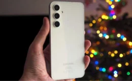 Samsung Galaxy S24 FE Özellikleri ve Çıkış Tarihi Belli Oldu