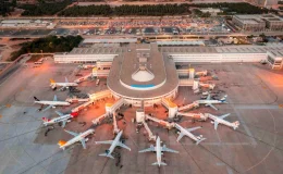 Ulaştırma ve Altyapı Bakanı: Bayram Tatili İçin Tüm Önlemler Alındı