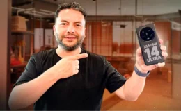 Xiaomi 14 Ultra: Uzun Zamandır Beklenen Android Amiral Gemisi Satışa Sunuldu