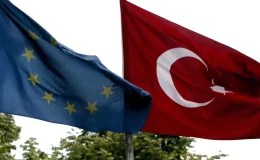 AB Zirvesi Sonuç Bildirisinde Türkiye ile İş Birliği Vurgusu Yapıldı
