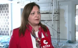 Afyonkarahisar Belediyesinde Gizli Dinleme ve İzleme Cihazları Bulundu