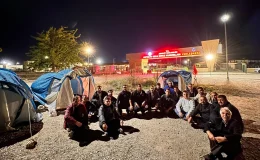 Antalya’da Teleferik Kazası: Belediye Başkanı Tutuklandı, Partililer Nöbet Tuttu