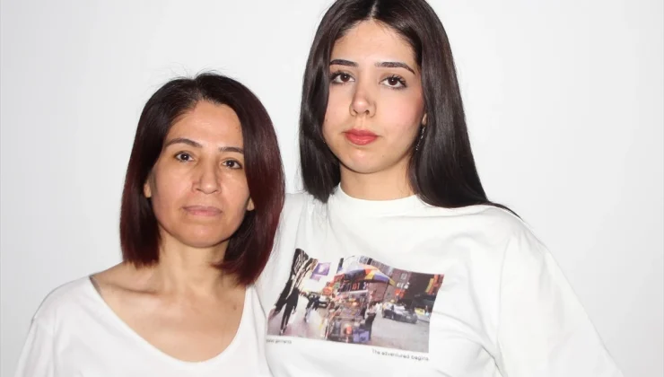 Antalya’da teleferik kazası: Mahsur kalanlar yaşadıklarını anlattı