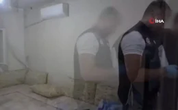 Bombalı eylem hazırlığındaki sanıklara 31’er yıla kadar hapis istemiyle dava açıldı