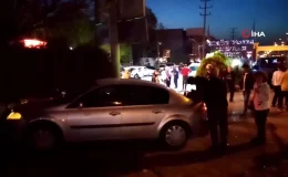 Bursa Büyükşehir Meclisi’nde su indirimi ve Türkçe tabela kararı