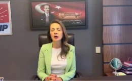 CHP Milletvekili: İktidar Uyuşturucu ile Mücadele İçin Hiçbir Şey Yapmıyor
