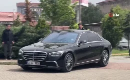 CHP’li belediye 250 milyon borç bıraktı