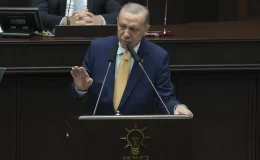 Cumhurbaşkanı Erdoğan: ‘Sandıktan çıkan takdir hangi yönde olursa olsun saygındır, makbuldür’