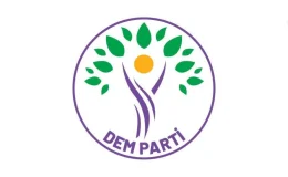DEM Parti, Sur Belediyesi’ndeki iddialara yanıt verdi