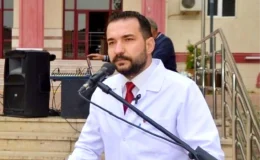 Dünya Veteriner Hekimler Günü’nde Veteriner Hekimlerin Önemi Vurgulandı