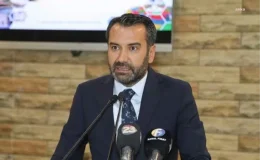 Elazığ Belediye Başkanı, desteklemeyen personeli cezalandırıyor iddiası