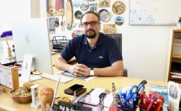 Fatih Sultan Mehmet’in Trabzon’u fethederken kara ordusunun kullandığı güzergah belirlendi