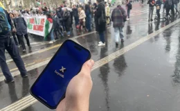 Fransız Geliştirici, Boykot X Uygulamasıyla Tüketicilere Bilgi Veriyor