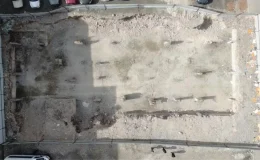 Gaziantep’teki Furkan Apartmanıyla İlgili Yeni Bilirkişi Raporu Açıklandı