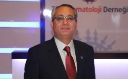 Hemofili Hastalarının Karşılanmamış İhtiyaçlarına Dikkat Çekildi