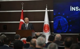 İçişleri Bakanı: 2023 yılında terörle mücadelede İHA, SİHA ve İKU’larımız 51 bin 876 saat uçuş gerçekleştirdi