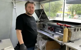 İntikam amacıyla çok sayıda yemek siparişi gönderildi
