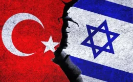 İsrail’e ticaret kısıtlamaları dünya basınında: ‘Giyim ve elektronik ürünler sektörlerine darbe’