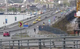 İstanbul’da Yurttaşlar Ramazan Bayramı’nda Ekonomik Sıkıntılardan Şikayet Ediyor