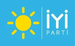 İYİ Parti Kurultay Organizasyon Komitesi Usulsüzlük İddialarını Reddetti