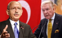 Kılıçdaroğlu, Uğur Dündar’ın ‘siyasi rüşvet’ iddialarına yanıt verdi