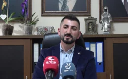 MHP Rize Merkez İlçe Başkanı: Çay fiyatı en az 35 lira olmalı