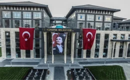 MHP’li meclis üyesi, partisinin il ve ilçe başkanından şikayetçi oldu: Can güvenliğim yok