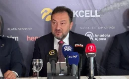 MÜSİAD, Türkiye’nin Gücü Ödülleri’ni 9 Mayıs’ta verecek