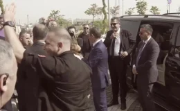 Özgür Özel: Yereldeki Başarımız, Geneldeki İktidarımızın Önünü Açacak