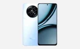 Realme, Narzo 70 ve Narzo 70x Modellerini Tanıttı