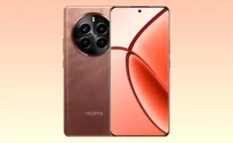Realme P1 ve P1 Pro: Özellikler ve Fiyatlar